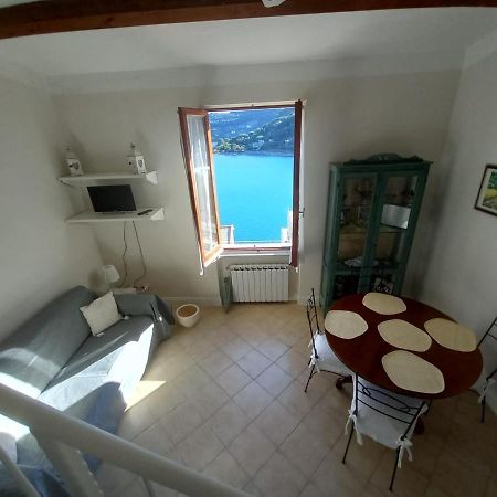Vittoria 19 Apartment Портовенере Екстериор снимка
