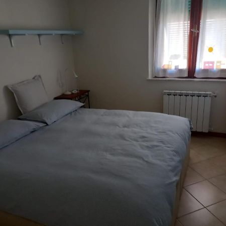 Vittoria 19 Apartment Портовенере Екстериор снимка